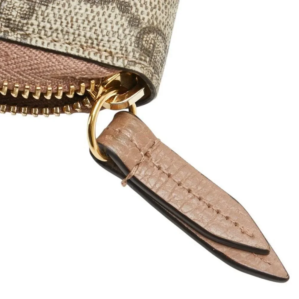 Gucci delivery duty